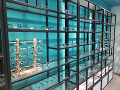 -Trend1881视光·蔡司视觉(领展广场店)