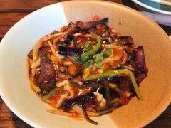 -外婆家(南开大悦城店)