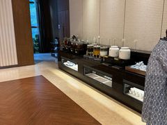 -九华山聚龙大酒店