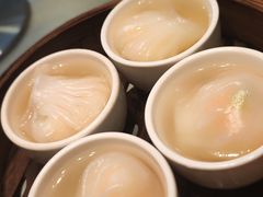 -舒友海鲜大酒楼(黎明街店)