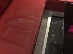 -金沙湾KTV(丽悦新天店)