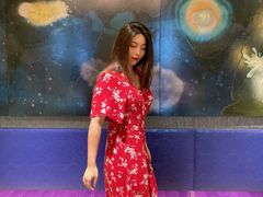 -AZUR聚(香格里拉饭店)