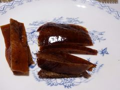 -同喜烤鸭店(光芒店)