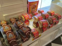 -味多美蛋糕(新和平里店)