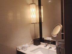 -上海嘉定喜来登酒店