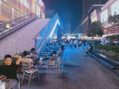 -时尚mego商业广场