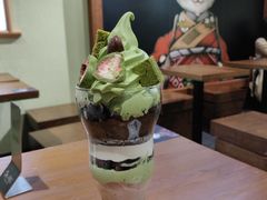 -無邪日式甜品(世博源店)