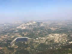 -峄山风景名胜区