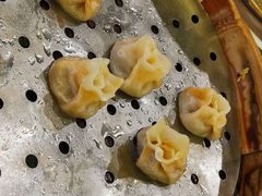 -唐乐宫·小厨餐厅