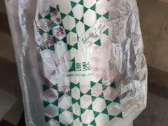 -1点点(温州府前店)