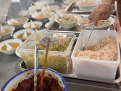-汪家馄饨(集庆路店)