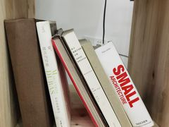-GOOD好事咖啡(会展城店)