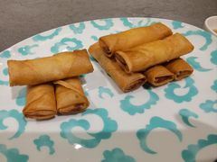 -新光酒家·河豚·海鲜·蟹料理(浦东店)