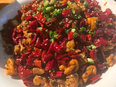 -不二·民谣音乐餐酒吧(九眼桥店)