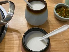 -嗲嗲的椰子鸡(亚龙湾总店)