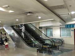 -第四军医大学西京医院·体检二部