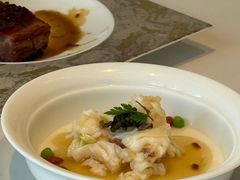 -伯衡55·吉品轩(乌鲁木齐南路店)