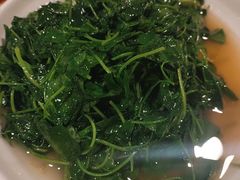 -建国328 本帮小馆·面馆