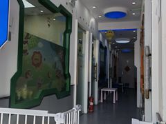 -童程童美·信息学竞赛·机器人编程·少儿编程(五棵松万达校区)