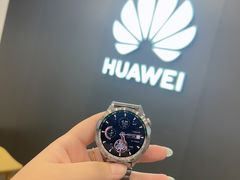 -华为授权体验店(海陵万达广场)