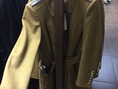 -巴宝莉工厂店/折扣店(工厂店)