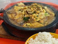 -东华大学(松江校区)