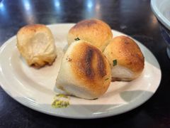 -丁莲芳(红旗路店)