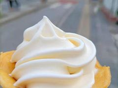 -南城香·饭香串香馄饨香(赵公口店)