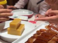 -小京华楼·京味斋(三元桥国展店)