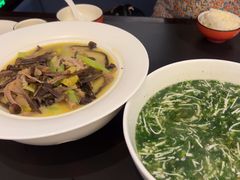 -聚鑫阁江浙菜·非遗传承技艺(青村帝华园店)