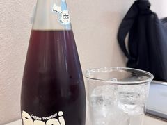 -Dogi&kiki Coffee(中心商务大厦店)