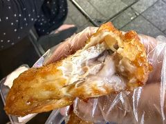 -水牛奶皇后糖水铺(深圳总店)