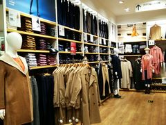 -优衣库(天津贵和购物中心店)