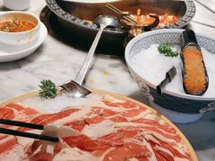 -川味观·鲜货火锅(景芳水湘店)