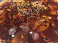 -凯鸽酒楼(恒安新区店)