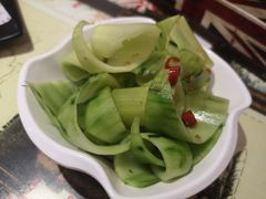 -红钳侠小龙虾·烧烤(中赢康康谷店)