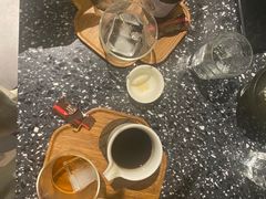 -灶咖KITCHEN