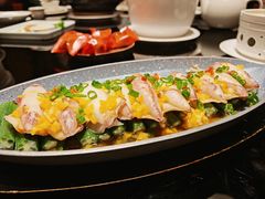 -闽和南(深圳万象城店)