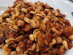 -力力豆花庄(广渠门店)