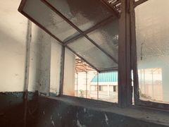 -济南轻骑摩托车有限公司(和平路)