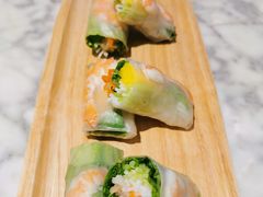 -PHO爺·越南料理(亦庄大族广场店)