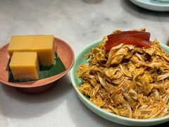 -小吊梨汤·北京菜·烤鸭(清河万象汇店)