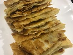 -红满堂·龙虾·牛蛙·淮扬菜(濠北路店)