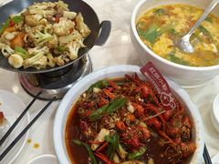 -阿胖龙虾(罍街店)