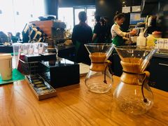 -星巴克(南京狮子桥店)