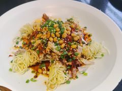 -朕之味(龙湖·西城天街店)