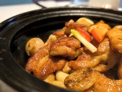 -旺顺阁·北京菜(北辰上品+)