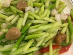 -红樽舫湖州菜.湖景餐厅(太湖渔人码头店)