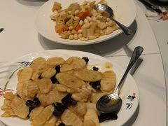 -老山东·山东菜(鲁菜名店)