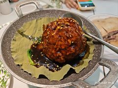 -苏梦江南·淮扬菜(夫子庙店)